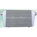 univeral intercooler